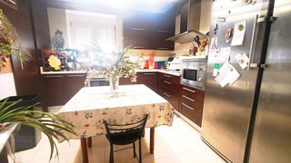 Piso en venta en Barrio Alto - San Félix - Oliveros - Altamira en Almería