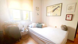 Piso en venta en Barrio Alto - San Félix - Oliveros - Altamira en Almería