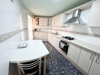Piso en venta en Águilas ciudad en Águilas