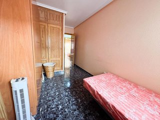 Piso en venta en Águilas ciudad en Águilas