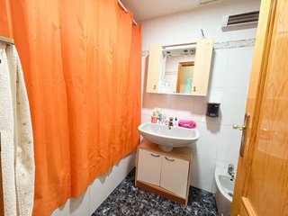 Piso en venta en Águilas ciudad en Águilas