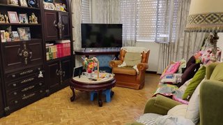 Piso en venta en Oeste en Logroño