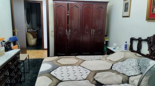 Piso en venta en Oeste en Logroño