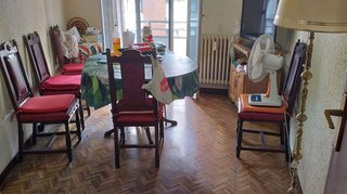 Piso en venta en Oeste en Logroño