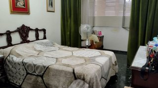 Piso en venta en Oeste en Logroño