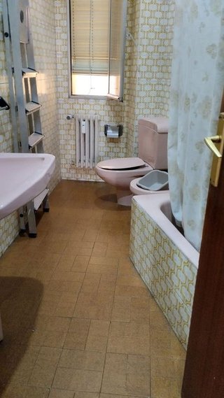 Piso en venta en Oeste en Logroño