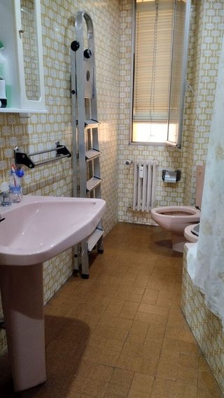 Piso en venta en Oeste en Logroño