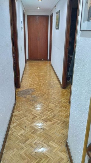 Piso en venta en Oeste en Logroño