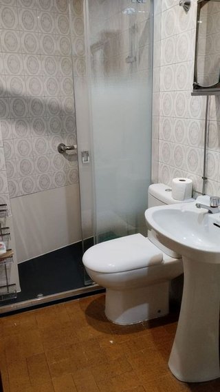 Piso en venta en Oeste en Logroño