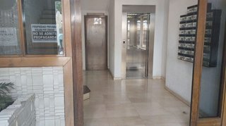 Piso en venta en Oeste en Logroño
