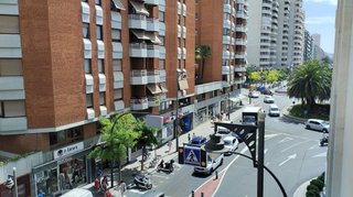 Piso en venta en Oeste en Logroño