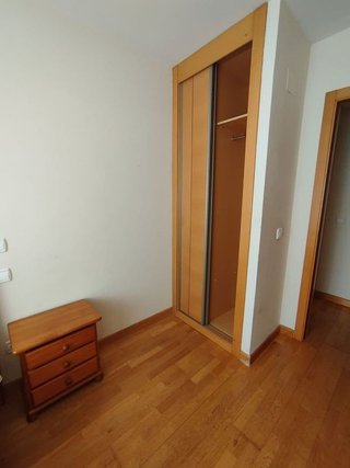 Piso en venta en Polígono - Carrefour en Ávila