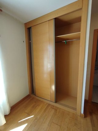 Piso en venta en Polígono - Carrefour en Ávila