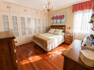 Piso en venta en Pueblo Nuevo en Madrid