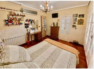 Piso en venta en Pueblo Nuevo en Madrid