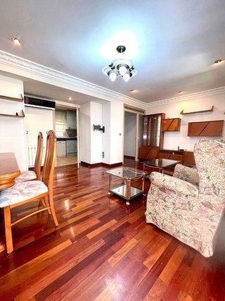 Piso en venta en Pueblo Nuevo en Madrid