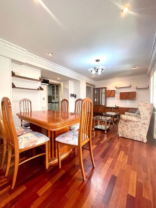 Piso en venta en Pueblo Nuevo en Madrid