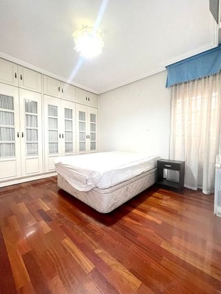 Piso en venta en Pueblo Nuevo en Madrid