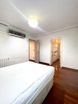 Piso en venta en Pueblo Nuevo en Madrid