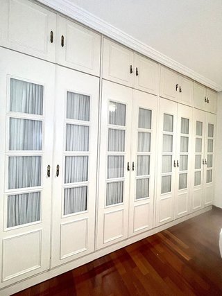 Piso en venta en Pueblo Nuevo en Madrid