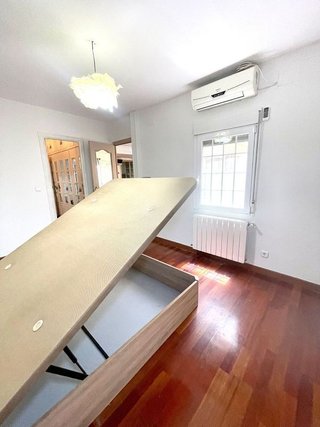 Piso en venta en Pueblo Nuevo en Madrid