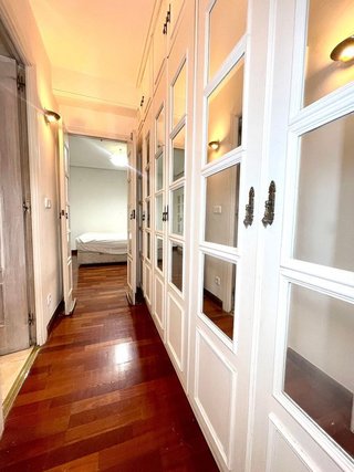 Piso en venta en Pueblo Nuevo en Madrid