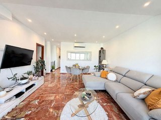 Ático en venta en Ciutadella en Ciutadella de Menorca