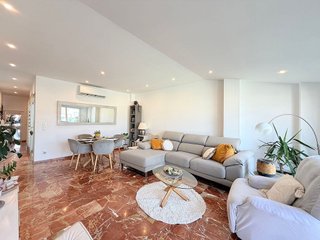Ático en venta en Ciutadella en Ciutadella de Menorca