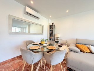 Ático en venta en Ciutadella en Ciutadella de Menorca