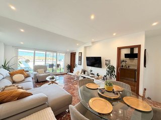 Ático en venta en Ciutadella en Ciutadella de Menorca
