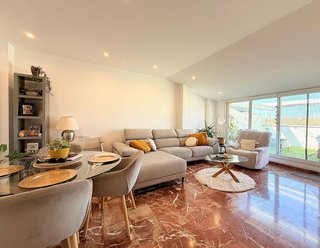 Ático en venta en Ciutadella en Ciutadella de Menorca