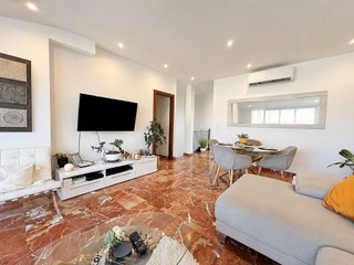 Ático en venta en Ciutadella en Ciutadella de Menorca