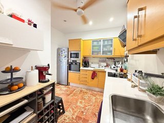 Ático en venta en Ciutadella en Ciutadella de Menorca