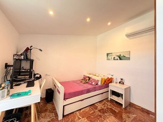 Ático en venta en Ciutadella en Ciutadella de Menorca