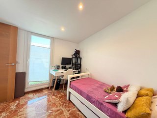Ático en venta en Ciutadella en Ciutadella de Menorca