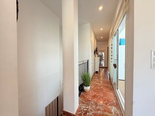 Ático en venta en Ciutadella en Ciutadella de Menorca