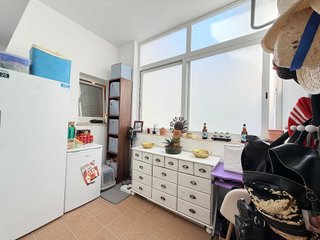 Ático en venta en Ciutadella en Ciutadella de Menorca