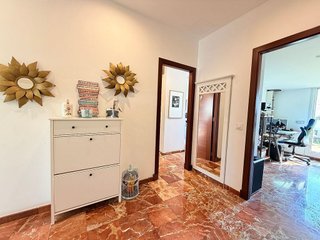 Ático en venta en Ciutadella en Ciutadella de Menorca