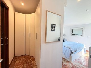 Ático en venta en Ciutadella en Ciutadella de Menorca
