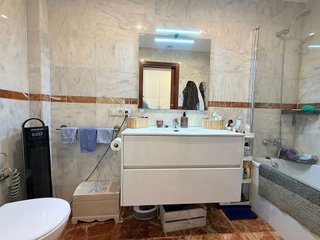 Ático en venta en Ciutadella en Ciutadella de Menorca