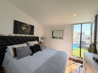 Ático en venta en Ciutadella en Ciutadella de Menorca