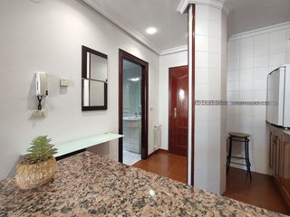 Piso en venta en Milán - Pumarín - Teatinos en Oviedo