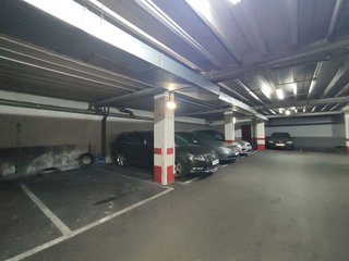 Piso en venta en Milán - Pumarín - Teatinos en Oviedo