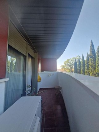 Piso en venta en Centro en Puerto de Santa María (El)