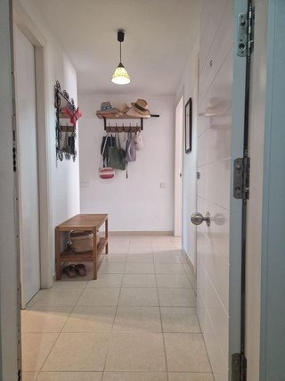 Piso en venta en Centro en Puerto de Santa María (El)