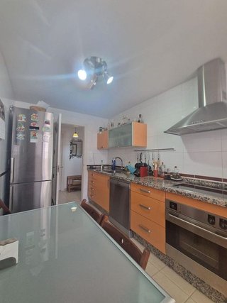 Piso en venta en Centro en Puerto de Santa María (El)