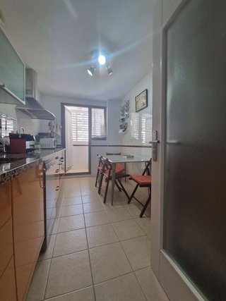 Piso en venta en Centro en Puerto de Santa María (El)