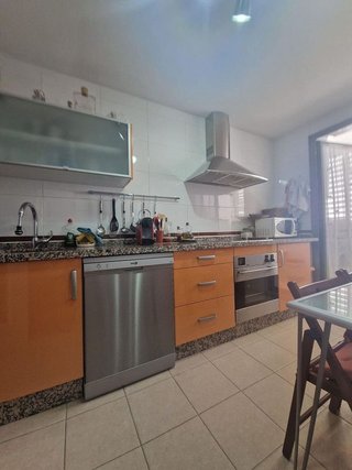 Piso en venta en Centro en Puerto de Santa María (El)