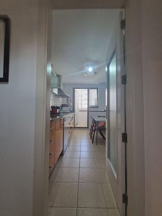 Piso en venta en Centro en Puerto de Santa María (El)
