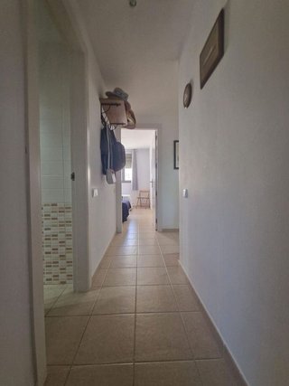 Piso en venta en Centro en Puerto de Santa María (El)